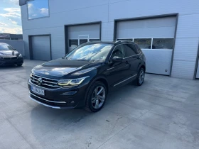 VW Tiguan 2.0 TDi 150 4-motion DIGITAL TOP! 1 - Car24.bg VW Tiguan 2.0 TDi 150 4-motion DIGITAL TOP! 1