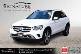 Mercedes-Benz GLC 300 4Matic * AвтоКредит* (ЦЕНА ДО БГ) - Car24.bg Mercedes-Benz GLC 300 4Matic * AвтоКредит* (ЦЕНА ДО БГ)