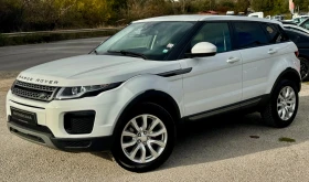 Land Rover Range Rover Evoque - 26900 лв. / 13753.75 € - 66826750 3 | Car24.bg Land Rover Range Rover Evoque - 26900 лв. / 13753.75 € - 66826750 3