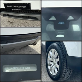Land Rover Range Rover Evoque - 26900 лв. / 13753.75 € - 66826750 14 | Car24.bg Land Rover Range Rover Evoque - 26900 лв. / 13753.75 € - 66826750 14