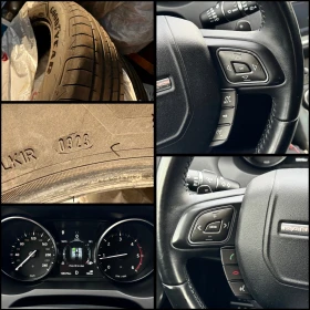 Land Rover Range Rover Evoque - 26900 лв. / 13753.75 € - 66826750 17 | Car24.bg Land Rover Range Rover Evoque - 26900 лв. / 13753.75 € - 66826750 17