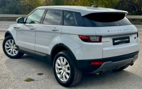 Land Rover Range Rover Evoque - 26900 лв. / 13753.75 € - 66826750 4 | Car24.bg Land Rover Range Rover Evoque - 26900 лв. / 13753.75 € - 66826750 4