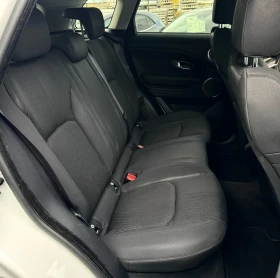 Land Rover Range Rover Evoque - 26900 лв. / 13753.75 € - 66826750 12 | Car24.bg Land Rover Range Rover Evoque - 26900 лв. / 13753.75 € - 66826750 12