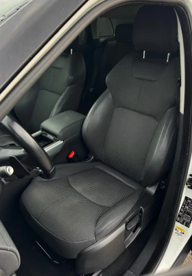 Land Rover Range Rover Evoque - 26900 лв. / 13753.75 € - 66826750 9 | Car24.bg Land Rover Range Rover Evoque - 26900 лв. / 13753.75 € - 66826750 9