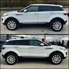Land Rover Range Rover Evoque - 26900 лв. / 13753.75 € - 66826750 6 | Car24.bg Land Rover Range Rover Evoque - 26900 лв. / 13753.75 € - 66826750 6