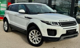 Land Rover Range Rover Evoque - 26900 лв. / 13753.75 € - 66826750 2 | Car24.bg Land Rover Range Rover Evoque - 26900 лв. / 13753.75 € - 66826750 2
