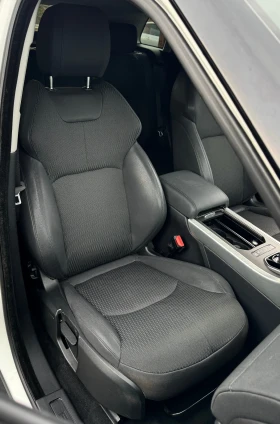Land Rover Range Rover Evoque - 26900 лв. / 13753.75 € - 66826750 10 | Car24.bg Land Rover Range Rover Evoque - 26900 лв. / 13753.75 € - 66826750 10