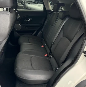 Land Rover Range Rover Evoque - 26900 лв. / 13753.75 € - 66826750 11 | Car24.bg Land Rover Range Rover Evoque - 26900 лв. / 13753.75 € - 66826750 11