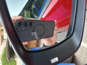 VW T-Cross АВТОМАТ, РЕАЛНИ 34К КМ. ОТ VW БЪЛГАРИЯ - 33333 лв. / 17042.89 € - 79166474 11 | Car24.bg VW T-Cross АВТОМАТ, РЕАЛНИ 34К КМ. ОТ VW БЪЛГАРИЯ - 33333 лв. / 17042.89 € - 79166474 11