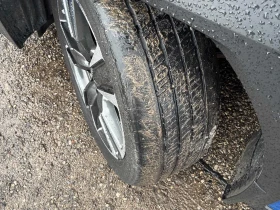 Lexus UX * 250h * CARFAX * БЕЗ ПЪРВОНАЧАЛНА ВНОСКА - 43980 лв. / 22486.62 € - 62671980 13 | Car24.bg Lexus UX * 250h * CARFAX * БЕЗ ПЪРВОНАЧАЛНА ВНОСКА - 43980 лв. / 22486.62 € - 62671980 13