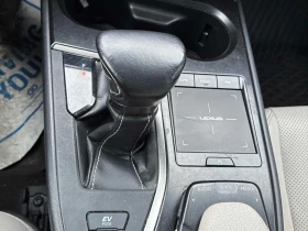 Lexus UX * 250h * CARFAX * БЕЗ ПЪРВОНАЧАЛНА ВНОСКА - 43980 лв. / 22486.62 € - 62671980 16 | Car24.bg Lexus UX * 250h * CARFAX * БЕЗ ПЪРВОНАЧАЛНА ВНОСКА - 43980 лв. / 22486.62 € - 62671980 16