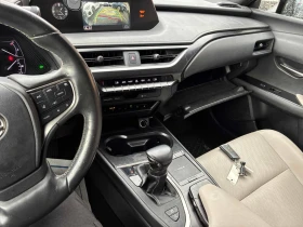 Lexus UX * 250h * CARFAX * БЕЗ ПЪРВОНАЧАЛНА ВНОСКА - 43980 лв. / 22486.62 € - 62671980 9 | Car24.bg Lexus UX * 250h * CARFAX * БЕЗ ПЪРВОНАЧАЛНА ВНОСКА - 43980 лв. / 22486.62 € - 62671980 9