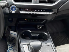 Lexus UX * 250h * CARFAX * БЕЗ ПЪРВОНАЧАЛНА ВНОСКА - 43980 лв. / 22486.62 € - 62671980 10 | Car24.bg Lexus UX * 250h * CARFAX * БЕЗ ПЪРВОНАЧАЛНА ВНОСКА - 43980 лв. / 22486.62 € - 62671980 10