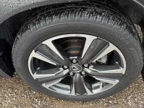 Lexus UX * 250h * CARFAX * БЕЗ ПЪРВОНАЧАЛНА ВНОСКА - 43980 лв. / 22486.62 € - 62671980 7 | Car24.bg Lexus UX * 250h * CARFAX * БЕЗ ПЪРВОНАЧАЛНА ВНОСКА - 43980 лв. / 22486.62 € - 62671980 7