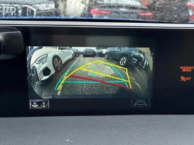 Lexus UX * 250h * CARFAX * БЕЗ ПЪРВОНАЧАЛНА ВНОСКА - 43980 лв. / 22486.62 € - 62671980 15 | Car24.bg Lexus UX * 250h * CARFAX * БЕЗ ПЪРВОНАЧАЛНА ВНОСКА - 43980 лв. / 22486.62 € - 62671980 15