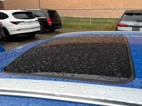 Lexus UX * 250h * CARFAX * БЕЗ ПЪРВОНАЧАЛНА ВНОСКА - 43980 лв. / 22486.62 € - 62671980 12 | Car24.bg Lexus UX * 250h * CARFAX * БЕЗ ПЪРВОНАЧАЛНА ВНОСКА - 43980 лв. / 22486.62 € - 62671980 12