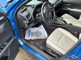 Lexus UX * 250h * CARFAX * БЕЗ ПЪРВОНАЧАЛНА ВНОСКА - 43980 лв. / 22486.62 € - 62671980 5 | Car24.bg Lexus UX * 250h * CARFAX * БЕЗ ПЪРВОНАЧАЛНА ВНОСКА - 43980 лв. / 22486.62 € - 62671980 5