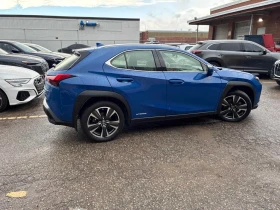 Lexus UX * 250h * CARFAX * БЕЗ ПЪРВОНАЧАЛНА ВНОСКА - 43980 лв. / 22486.62 € - 62671980 3 | Car24.bg Lexus UX * 250h * CARFAX * БЕЗ ПЪРВОНАЧАЛНА ВНОСКА - 43980 лв. / 22486.62 € - 62671980 3