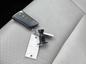 Lexus UX * 250h * CARFAX * БЕЗ ПЪРВОНАЧАЛНА ВНОСКА - 43980 лв. / 22486.62 € - 62671980 14 | Car24.bg Lexus UX * 250h * CARFAX * БЕЗ ПЪРВОНАЧАЛНА ВНОСКА - 43980 лв. / 22486.62 € - 62671980 14