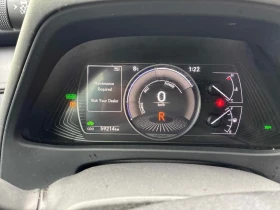 Lexus UX * 250h * CARFAX * БЕЗ ПЪРВОНАЧАЛНА ВНОСКА - 43980 лв. / 22486.62 € - 62671980 8 | Car24.bg Lexus UX * 250h * CARFAX * БЕЗ ПЪРВОНАЧАЛНА ВНОСКА - 43980 лв. / 22486.62 € - 62671980 8