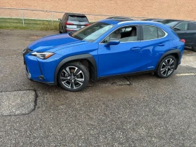 Lexus UX * 250h * CARFAX * БЕЗ ПЪРВОНАЧАЛНА ВНОСКА - 43980 лв. / 22486.62 € - 62671980 2 | Car24.bg Lexus UX * 250h * CARFAX * БЕЗ ПЪРВОНАЧАЛНА ВНОСКА - 43980 лв. / 22486.62 € - 62671980 2