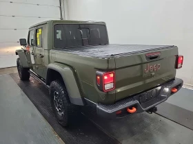 Jeep Gladiator * MOJAVE CREW CAB SHORT BED * CARFAX * - 32800 € / 64151.22 лв. - 82124379 4 | Car24.bg Jeep Gladiator * MOJAVE CREW CAB SHORT BED * CARFAX * - 32800 € / 64151.22 лв. - 82124379 4