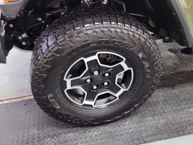 Jeep Gladiator * MOJAVE CREW CAB SHORT BED * CARFAX * - 32800 € / 64151.22 лв. - 82124379 14 | Car24.bg Jeep Gladiator * MOJAVE CREW CAB SHORT BED * CARFAX * - 32800 € / 64151.22 лв. - 82124379 14