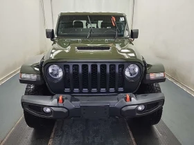 Jeep Gladiator * MOJAVE CREW CAB SHORT BED * CARFAX * - 32800 € / 64151.22 лв. - 82124379 6 | Car24.bg Jeep Gladiator * MOJAVE CREW CAB SHORT BED * CARFAX * - 32800 € / 64151.22 лв. - 82124379 6