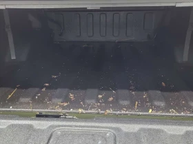 Jeep Gladiator * MOJAVE CREW CAB SHORT BED * CARFAX * - 32800 € / 64151.22 лв. - 82124379 13 | Car24.bg Jeep Gladiator * MOJAVE CREW CAB SHORT BED * CARFAX * - 32800 € / 64151.22 лв. - 82124379 13