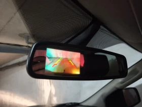 Ford Ranger - 17500 € / 34227.03 лв. - 15125580 14 | Car24.bg Ford Ranger - 17500 € / 34227.03 лв. - 15125580 14