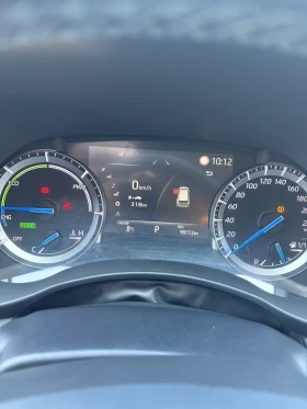 Toyota Highlander - 38000 € / 74321.54 лв. - 86765353 6 | Car24.bg Toyota Highlander - 38000 € / 74321.54 лв. - 86765353 6