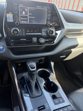 Toyota Highlander - 38000 € / 74321.54 лв. - 86765353 7 | Car24.bg Toyota Highlander - 38000 € / 74321.54 лв. - 86765353 7