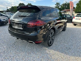 Porsche Cayenne GTS | Auto.bg — изображение 6 Porsche Cayenne GTS | Auto.bg — изображение 6