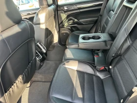 Porsche Cayenne GTS | Auto.bg — изображение 10 Porsche Cayenne GTS | Auto.bg — изображение 10