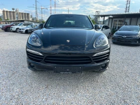 Porsche Cayenne GTS | Auto.bg — изображение 2 Porsche Cayenne GTS | Auto.bg — изображение 2