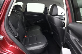 Haval H6 undefined | Auto.bg — изображение 11 Haval H6 undefined | Auto.bg — изображение 11