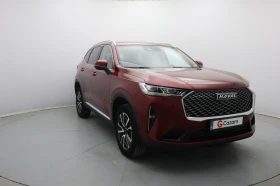 Haval H6 undefined | Auto.bg — изображение 3 Haval H6 undefined | Auto.bg — изображение 3