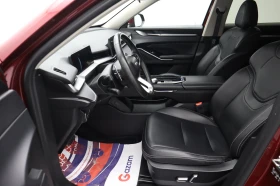 Haval H6 undefined | Auto.bg — изображение 9 Haval H6 undefined | Auto.bg — изображение 9