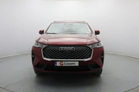 Haval H6 undefined | Auto.bg — изображение 2 Haval H6 undefined | Auto.bg — изображение 2