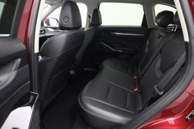 Haval H6 undefined | Auto.bg — изображение 10 Haval H6 undefined | Auto.bg — изображение 10