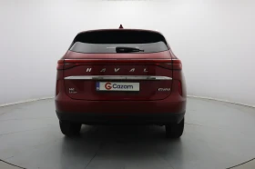 Haval H6 undefined | Auto.bg — изображение 6 Haval H6 undefined | Auto.bg — изображение 6
