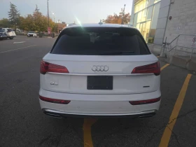 Audi Q5 | Technik | DISTRONIC | 360 | B&O | - 23100 € / 45179.67 лв. - 40251052 4 | Car24.bg Audi Q5 | Technik | DISTRONIC | 360 | B&O | - 23100 € / 45179.67 лв. - 40251052 4