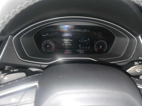 Audi Q5 | Technik | DISTRONIC | 360 | B&O | - 23100 € / 45179.67 лв. - 40251052 8 | Car24.bg Audi Q5 | Technik | DISTRONIC | 360 | B&O | - 23100 € / 45179.67 лв. - 40251052 8