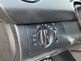 Mercedes-Benz ML 320 Facelift - 8000 € / 15646.64 лв. - 64972992 15 | Car24.bg Mercedes-Benz ML 320 Facelift - 8000 € / 15646.64 лв. - 64972992 15
