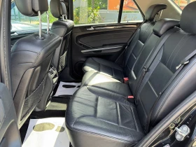 Mercedes-Benz ML 320 Facelift - 8000 € / 15646.64 лв. - 64972992 11 | Car24.bg Mercedes-Benz ML 320 Facelift - 8000 € / 15646.64 лв. - 64972992 11