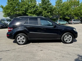 Mercedes-Benz ML 320 Facelift - 8000 € / 15646.64 лв. - 64972992 6 | Car24.bg Mercedes-Benz ML 320 Facelift - 8000 € / 15646.64 лв. - 64972992 6