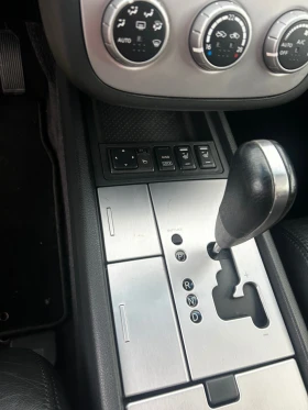 Nissan Murano undefined | Auto.bg — изображение 9 Nissan Murano undefined | Auto.bg — изображение 9