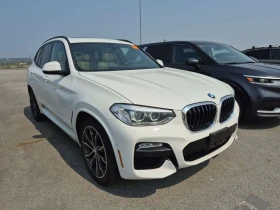 BMW X3 * XDRIVE30I * АВТОКРЕДИТ БЕЗ ПЪРВОНАЧАЛНА ВНОСКА* | Auto.bg — изображение 2 BMW X3 * XDRIVE30I * АВТОКРЕДИТ БЕЗ ПЪРВОНАЧАЛНА ВНОСКА* | Auto.bg — изображение 2