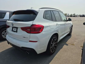 BMW X3 * XDRIVE30I * АВТОКРЕДИТ БЕЗ ПЪРВОНАЧАЛНА ВНОСКА* | Auto.bg — изображение 3 BMW X3 * XDRIVE30I * АВТОКРЕДИТ БЕЗ ПЪРВОНАЧАЛНА ВНОСКА* | Auto.bg — изображение 3