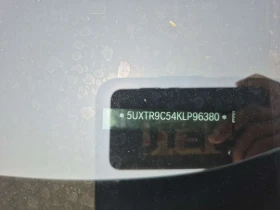 BMW X3 * XDRIVE30I * АВТОКРЕДИТ БЕЗ ПЪРВОНАЧАЛНА ВНОСКА* | Auto.bg — изображение 16 BMW X3 * XDRIVE30I * АВТОКРЕДИТ БЕЗ ПЪРВОНАЧАЛНА ВНОСКА* | Auto.bg — изображение 16